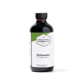 Schisandra 8.4 oz G615073