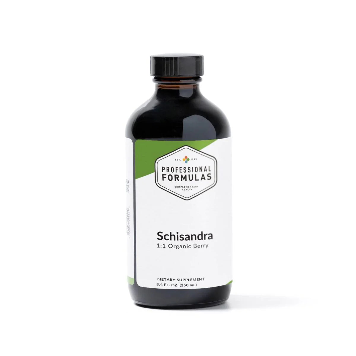 Schisandra 8.4 oz G615073