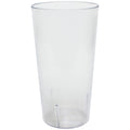 32 oz Clear Tumbler V447155