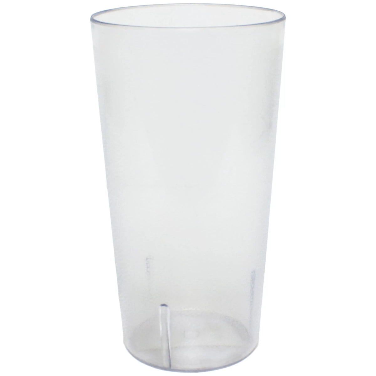 32 oz Clear Tumbler V447155