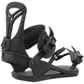 Snowboard Bindings H8968