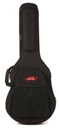 Thin-Line Classical Guitar Soft Case P34631