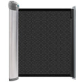 Retractable Gate M8689