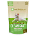 Cat Scat Z94851