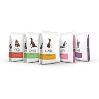 Adult Dry Dog Food C9419