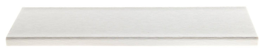 White Counter Side Chair E454