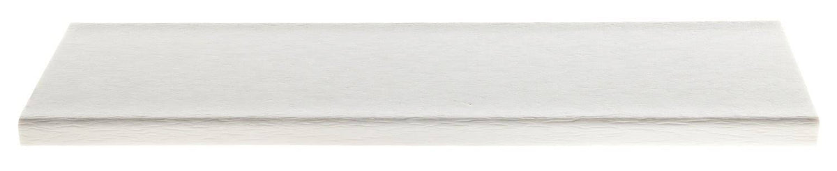 White Counter Side Chair E454