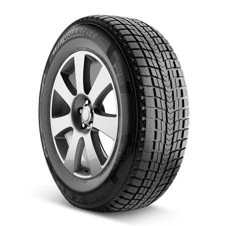 235/60R18 103Q SUV Tire U7027