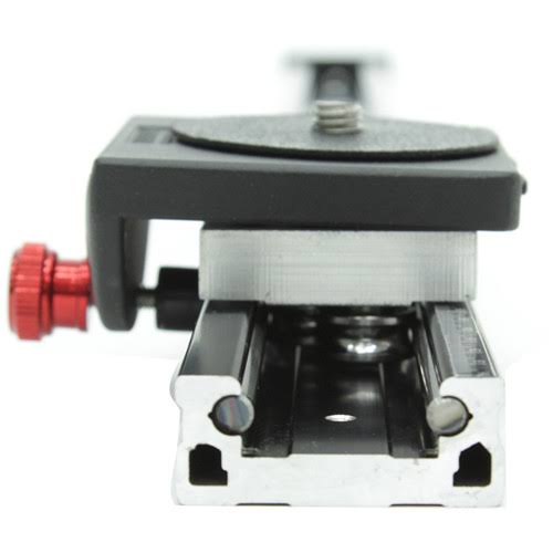 K3 Slider B47004