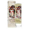 Eau De Parfum Spray C8829