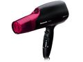 Hair Dryer A3848
