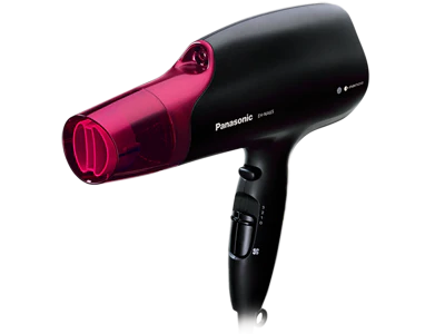 Hair Dryer A3848