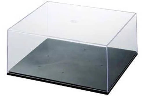 T Case for QM Display TC H20354