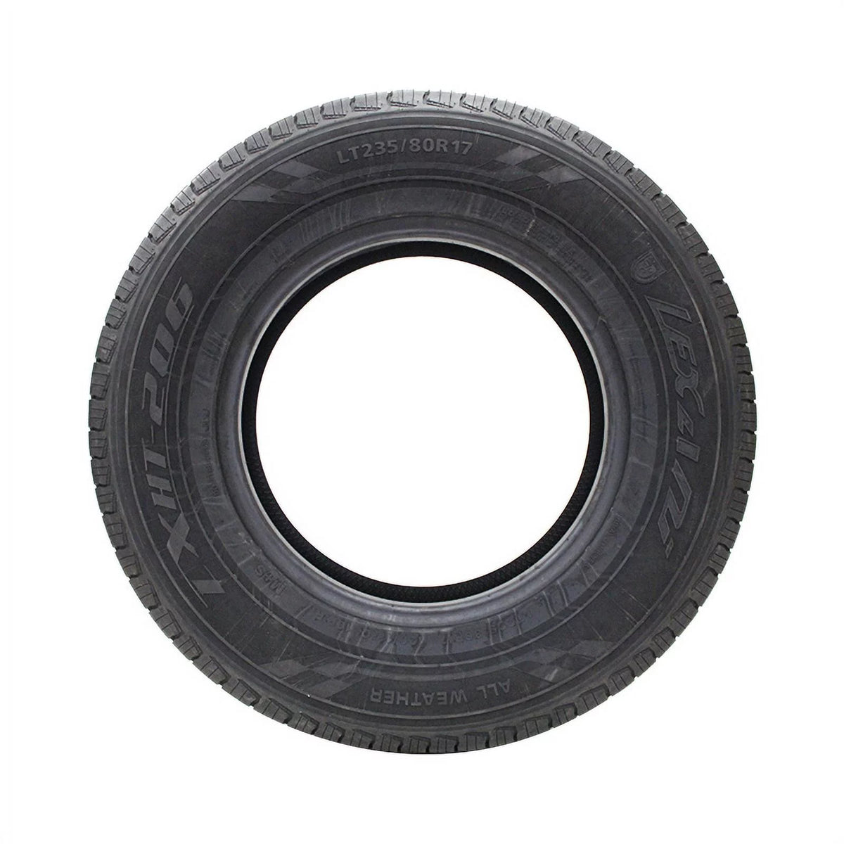 P215/70R16 99T Highway Tire S4811