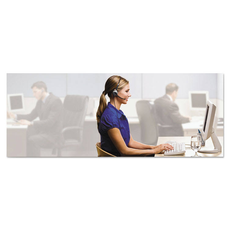 Headset F797377