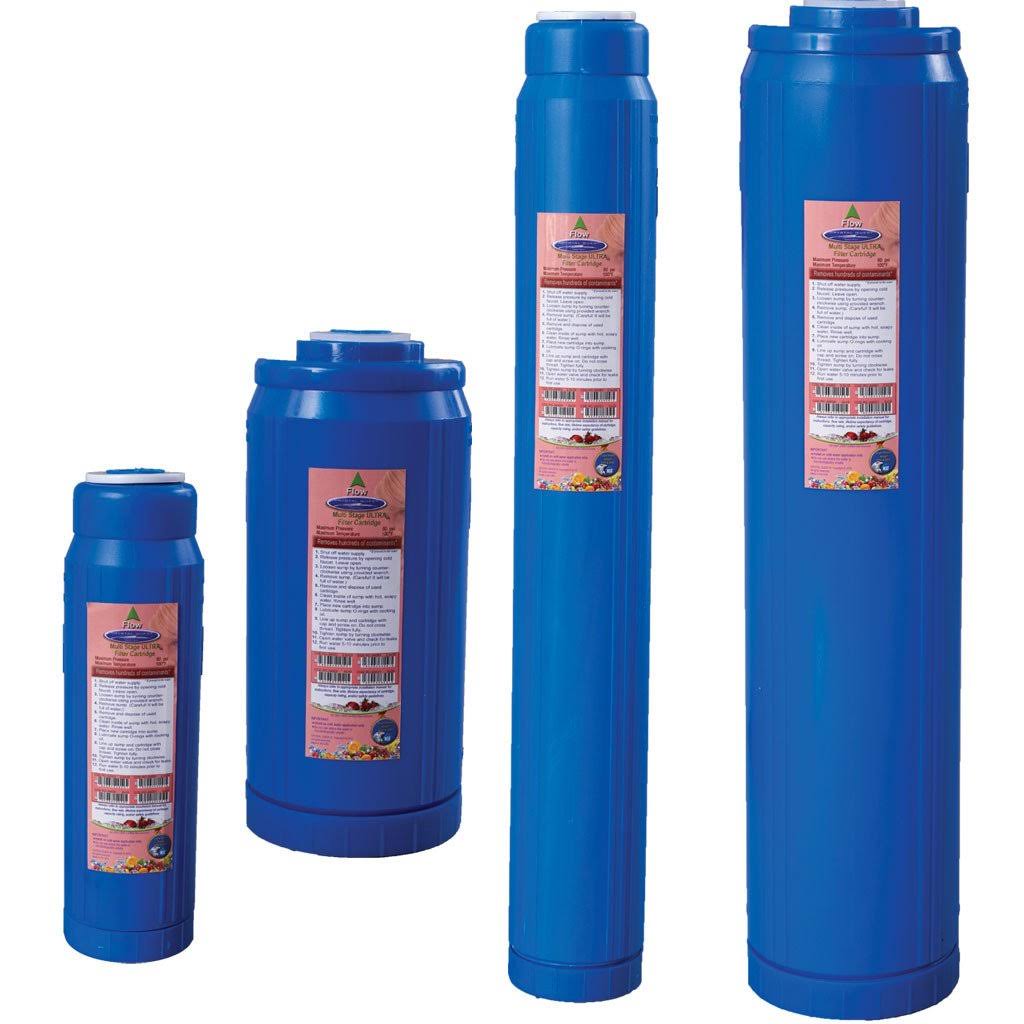 Ultra Filter Cartridge C706271