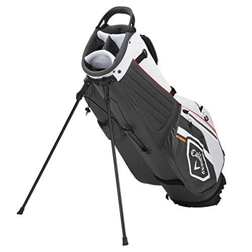 Chev Dry Stand Bag K353