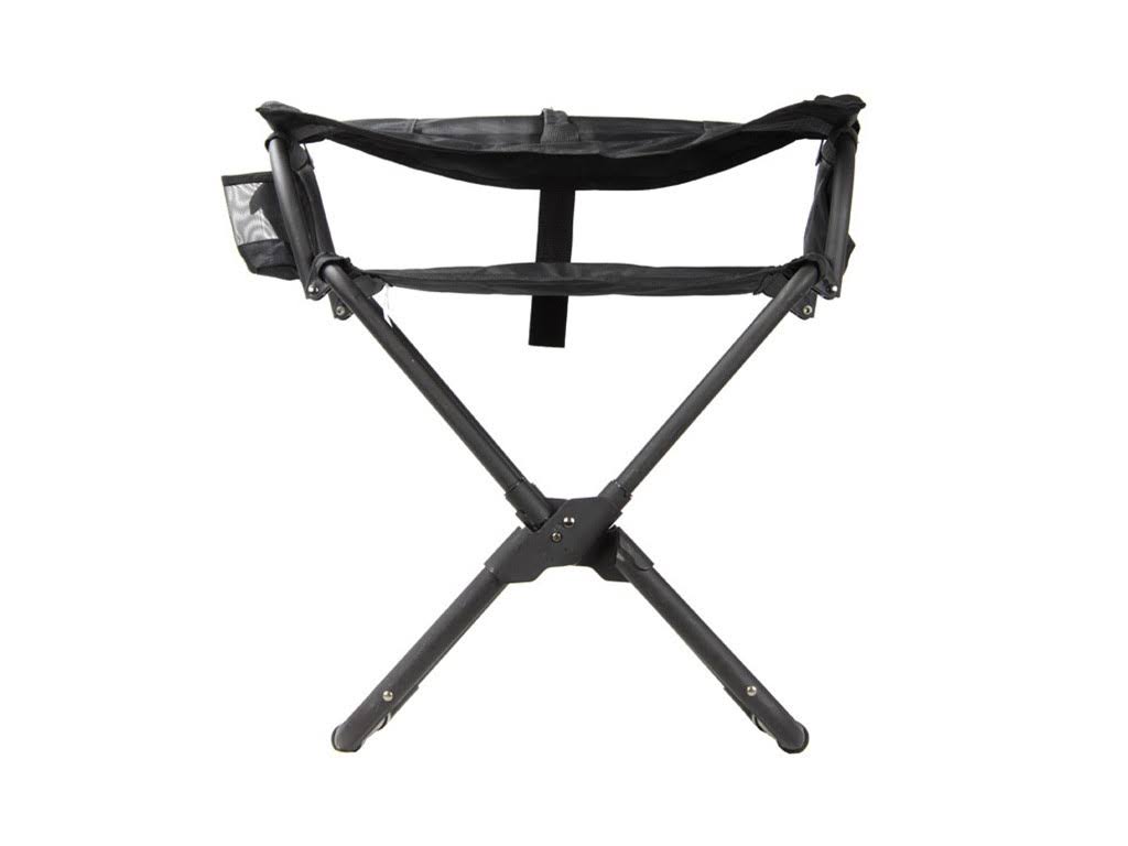 Camping Chair H387248