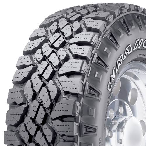 LT285/75R18 Tire R1449
