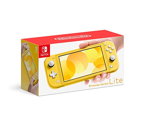 Turquoise Hand-Held Gaming Console U691417