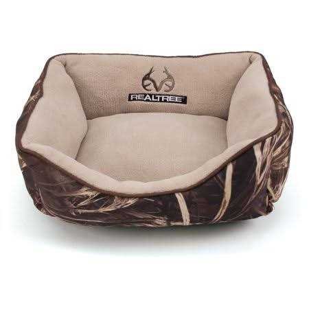 Millet Snips Pet Supplies L315