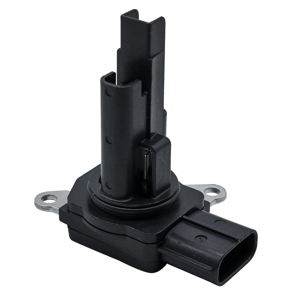 Mass Air Flow Sensor MAF Sensor C160