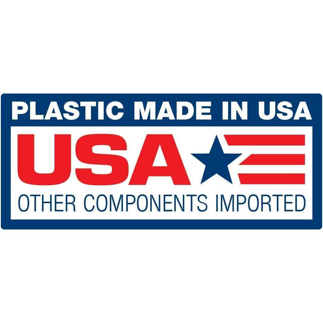 Pet Food Container W346805