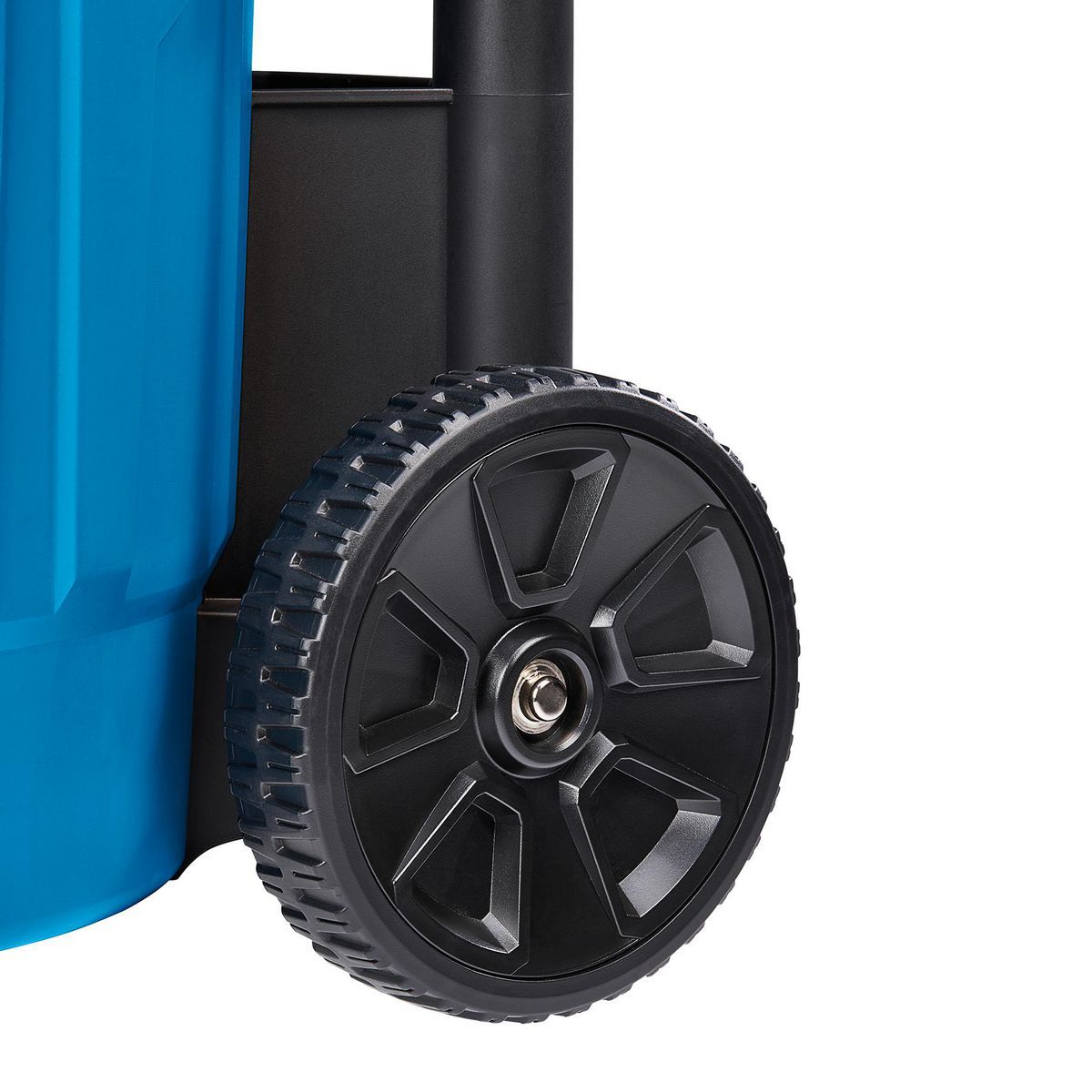 12 Gallon Dust Extractor G18167