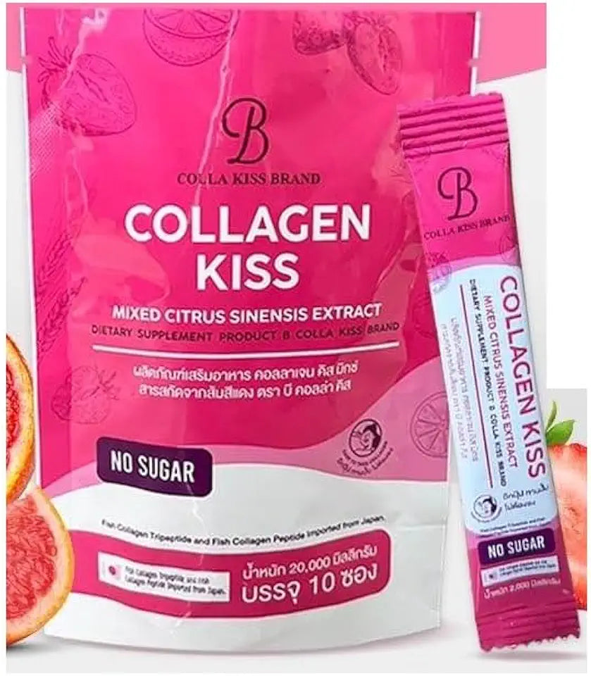 Collagen Q4904