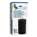 Pre-Filter Sponge O513975