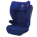 Red 2-in-1 High Back Booster Car Seat C138