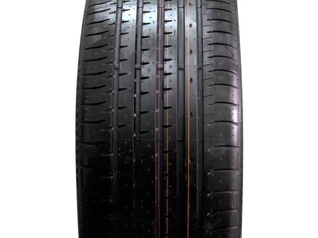 All-Season Tire Q520