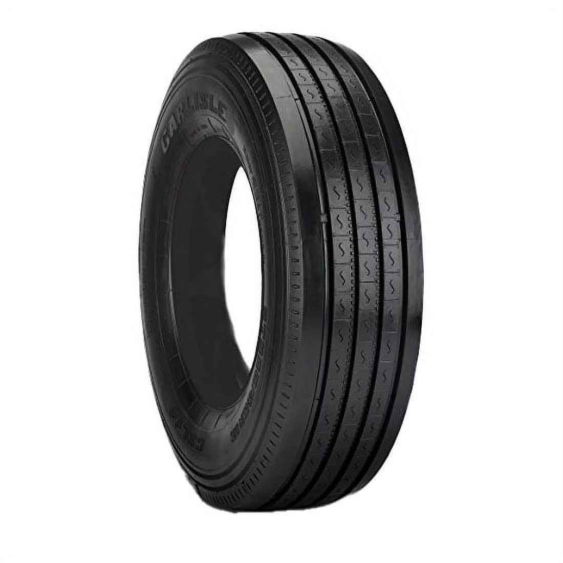 ST235/80R16 Trailer Tire F1255