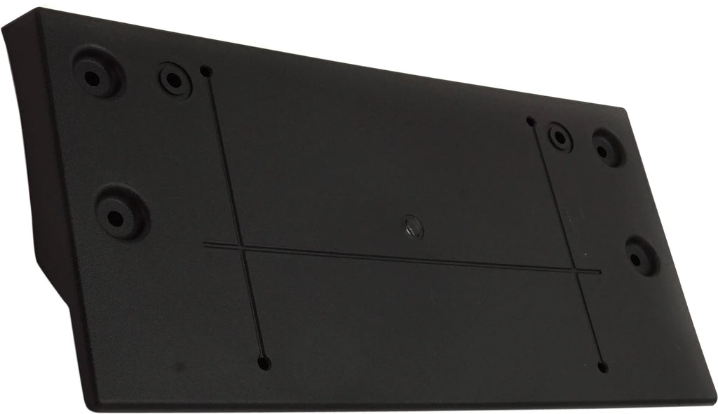 Front License Plate Bracket for 2011-2016 Mini Cooper Countryman B835074