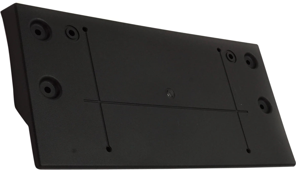 Front License Plate Bracket for 2011-2016 Mini Cooper Countryman B835074