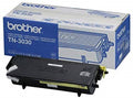 Black Toner Cartridge W301536