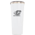 24oz Tumbler G8002
