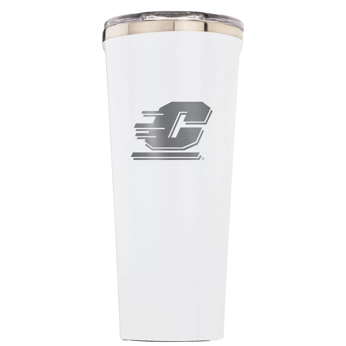 24oz Tumbler G8002