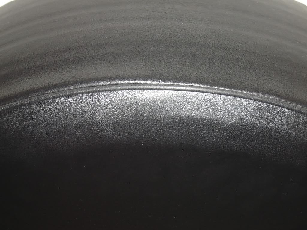 Black 27.5 in Kayak Paddles R332
