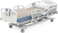 Alternating Air Pressure Mattress Topper with Pump Twin Size 3 Pack of 2 Q6205