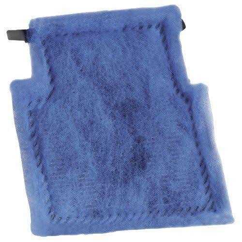 Filter Cartridge L51215