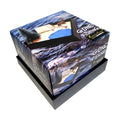 Executive Mini Sandbox Y2150