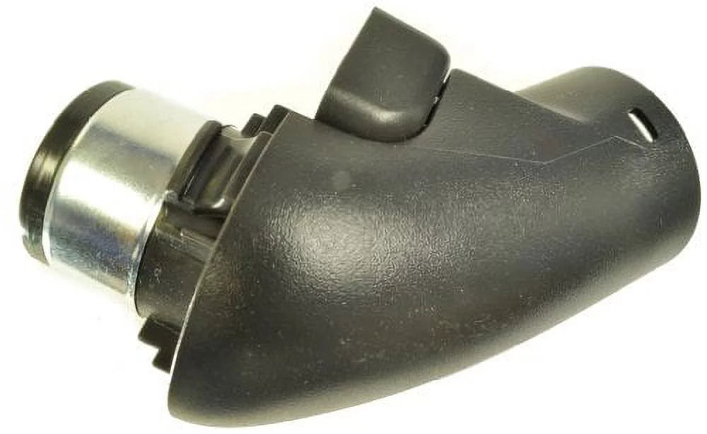 Non Electric Hose End T955051
