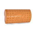 Deshedding Grooming Tool for Dogs Cats & Horses O71542