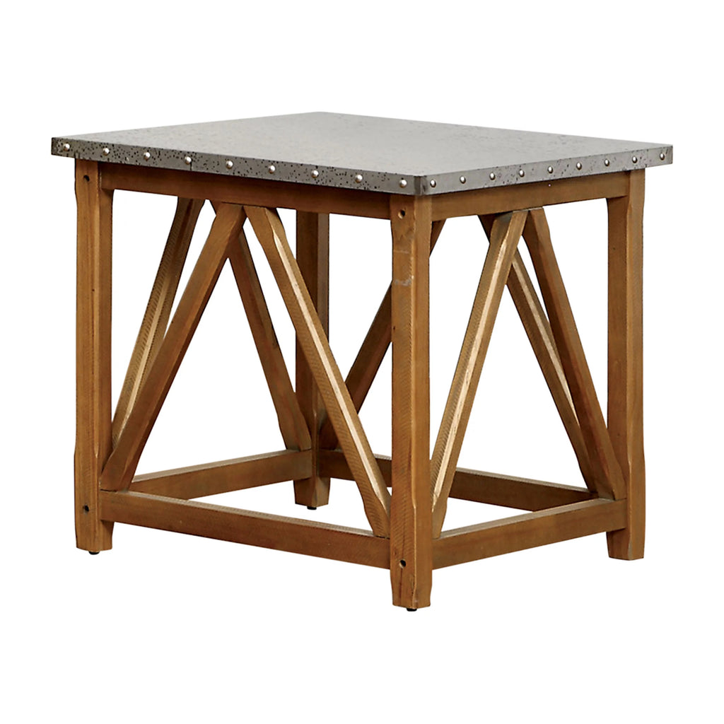 3-Piece Coffee Table Set K786679