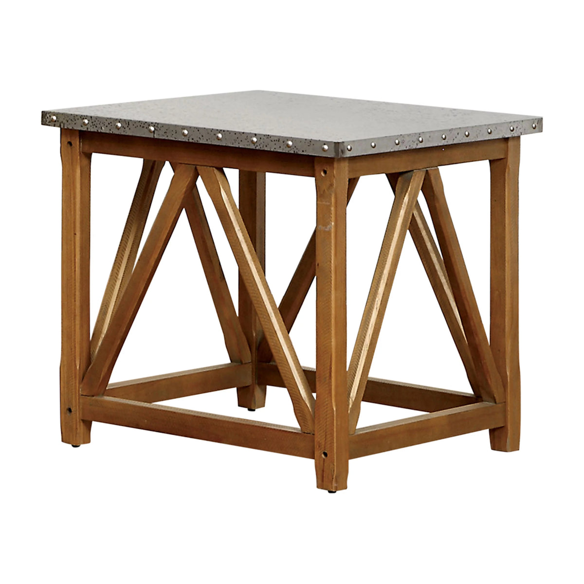3-Piece Coffee Table Set K786679