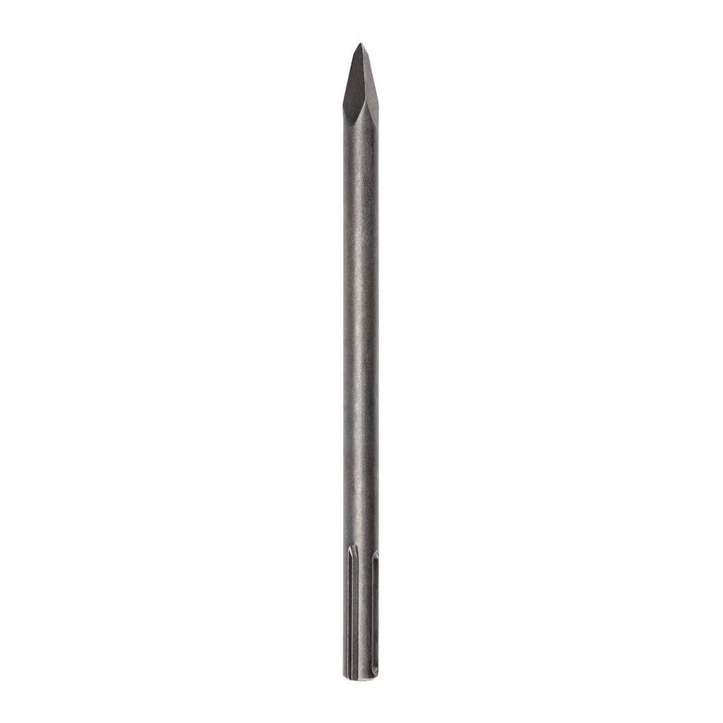 12 in. SDS-MAX Bull Point Chisel K299631