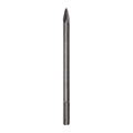 12 in. SDS-MAX Bull Point Chisel K299631