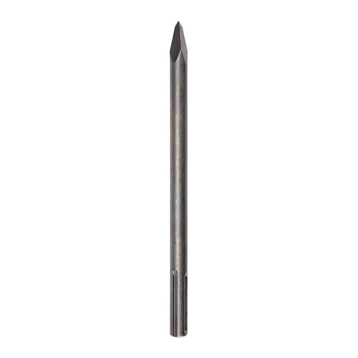 12 in. SDS-MAX Bull Point Chisel K299631