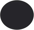 Kitchen Accessories, Matte Black R656579